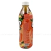 https://www.lottemart.vn/media/catalog/product/cache/75x75/8/9/8934564600692-2.jpg.webp
