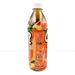 https://www.lottemart.vn/media/catalog/product/cache/75x75/8/9/8934564600692-3.jpg.webp