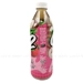 https://www.lottemart.vn/media/catalog/product/cache/75x75/8/9/8934564600807-3.jpg.webp