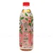 https://www.lottemart.vn/media/catalog/product/cache/75x75/8/9/8934564600869-2.jpg.webp