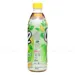 https://www.lottemart.vn/media/catalog/product/cache/75x75/8/9/8934564600883-2.jpg.webp