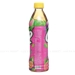 https://www.lottemart.vn/media/catalog/product/cache/75x75/8/9/8934564600944-3.jpg.webp