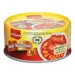 https://www.lottemart.vn/media/catalog/product/cache/75x75/8/9/8934572009012-1.jpg.webp