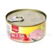 https://www.lottemart.vn/media/catalog/product/cache/75x75/8/9/8934572036018.jpg.webp
