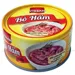 https://www.lottemart.vn/media/catalog/product/cache/75x75/8/9/8934572037008.jpg.webp