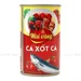 https://www.lottemart.vn/media/catalog/product/cache/75x75/8/9/8934572135001.jpg.webp