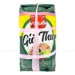 https://www.lottemart.vn/media/catalog/product/cache/75x75/8/9/8934572172549-2.jpg.webp