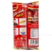 https://www.lottemart.vn/media/catalog/product/cache/75x75/8/9/8934572174345-2.jpg.webp