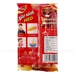 https://www.lottemart.vn/media/catalog/product/cache/75x75/8/9/8934572174413-2.jpg.webp