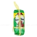 https://www.lottemart.vn/media/catalog/product/cache/75x75/8/9/8934572177490-1.jpg.webp