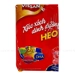 https://www.lottemart.vn/media/catalog/product/cache/75x75/8/9/8934572183392-1.jpg.webp