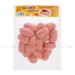 https://www.lottemart.vn/media/catalog/product/cache/75x75/8/9/8934572192301.jpg.webp