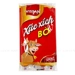 https://www.lottemart.vn/media/catalog/product/cache/75x75/8/9/8934572194343-1.jpg.webp