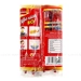https://www.lottemart.vn/media/catalog/product/cache/75x75/8/9/8934572194343-2.jpg.webp