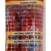 https://www.lottemart.vn/media/catalog/product/cache/75x75/8/9/8934572194343-3.jpg.webp