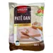https://www.lottemart.vn/media/catalog/product/cache/75x75/8/9/8934572221902.jpg.webp