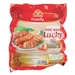 https://www.lottemart.vn/media/catalog/product/cache/75x75/8/9/8934572240514-1.jpg.webp