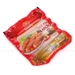https://www.lottemart.vn/media/catalog/product/cache/75x75/8/9/8934572240514-2.jpg.webp