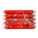 https://www.lottemart.vn/media/catalog/product/cache/75x75/8/9/8934572247391-2.jpg.webp
