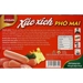 https://www.lottemart.vn/media/catalog/product/cache/75x75/8/9/8934572247391-3.jpg.webp