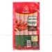 https://www.lottemart.vn/media/catalog/product/cache/75x75/8/9/8934572248374-1.jpg.webp