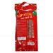 https://www.lottemart.vn/media/catalog/product/cache/75x75/8/9/8934572260499-2.jpg.webp