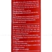 https://www.lottemart.vn/media/catalog/product/cache/75x75/8/9/8934572260499-3.jpg.webp