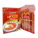https://www.lottemart.vn/media/catalog/product/cache/75x75/8/9/8934572260703-2026-1.jpg.webp