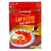 https://www.lottemart.vn/media/catalog/product/cache/75x75/8/9/8934572260703-2026-2.jpg.webp