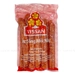 https://www.lottemart.vn/media/catalog/product/cache/75x75/8/9/8934572260703-2026-3.jpg.webp