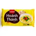 https://www.lottemart.vn/media/catalog/product/cache/75x75/8/9/8934572271617-1.jpg.webp