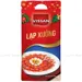 https://www.lottemart.vn/media/catalog/product/cache/75x75/8/9/8934572290496.jpg.webp