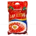 https://www.lottemart.vn/media/catalog/product/cache/75x75/8/9/8934572290540-2026-1.jpg.webp