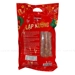 https://www.lottemart.vn/media/catalog/product/cache/75x75/8/9/8934572290540-2026-2.jpg.webp