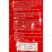 https://www.lottemart.vn/media/catalog/product/cache/75x75/8/9/8934572290540-2026-3.jpg.webp
