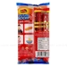 https://www.lottemart.vn/media/catalog/product/cache/75x75/8/9/8934572296894-2.jpg.webp