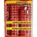 https://www.lottemart.vn/media/catalog/product/cache/75x75/8/9/8934572296894-3.jpg.webp