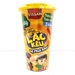 https://www.lottemart.vn/media/catalog/product/cache/75x75/8/9/8934572350220-1.jpg.webp