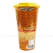 https://www.lottemart.vn/media/catalog/product/cache/75x75/8/9/8934572350220-2.jpg.webp
