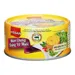 https://www.lottemart.vn/media/catalog/product/cache/75x75/8/9/8934572371010-1.jpg.webp