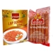 https://www.lottemart.vn/media/catalog/product/cache/75x75/8/9/8934572398543-2026-1.jpg.webp