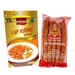 https://www.lottemart.vn/media/catalog/product/cache/75x75/8/9/8934572398611-1.jpg.webp