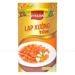 https://www.lottemart.vn/media/catalog/product/cache/75x75/8/9/8934572398611-2.jpg.webp