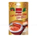 https://www.lottemart.vn/media/catalog/product/cache/75x75/8/9/8934572432575-2.jpg.webp