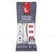 https://www.lottemart.vn/media/catalog/product/cache/75x75/8/9/8934578060727-1.jpg.webp
