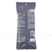 https://www.lottemart.vn/media/catalog/product/cache/75x75/8/9/8934578060727-2.jpg.webp