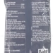 https://www.lottemart.vn/media/catalog/product/cache/75x75/8/9/8934578060727-3.jpg.webp