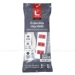 https://www.lottemart.vn/media/catalog/product/cache/75x75/8/9/8934578060741-1.jpg.webp