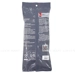 https://www.lottemart.vn/media/catalog/product/cache/75x75/8/9/8934578060741-2.jpg.webp