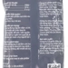 https://www.lottemart.vn/media/catalog/product/cache/75x75/8/9/8934578060741-3.jpg.webp